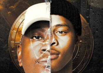 Tumza D’kota, Ag’zo & Makhanj - Hlonolofatsa