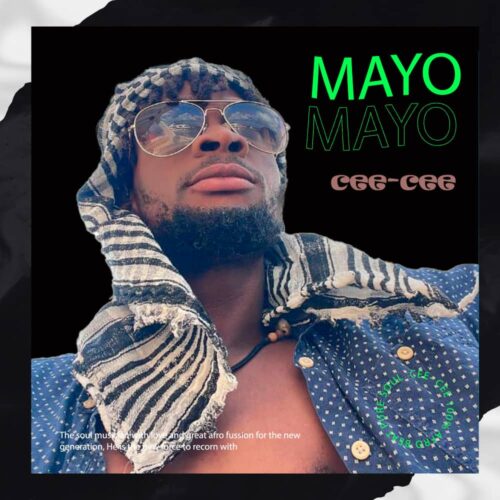"Cee Cee" the Rising Star Behind the Hit Single "Mayo" 1 WhatsApp Image 2024 11 16 at 10.58.31 4761e320