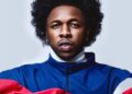 Runtown