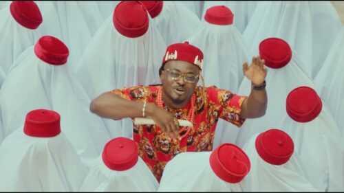 NEW VIDEO: BRILLSTA - EBEANO 1 brillsta ebeano official video