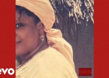 Top Afrobeats