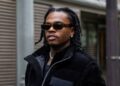Gunna
