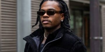 Gunna