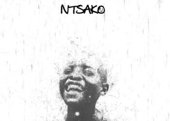 Kelvin Momo - Intyatyambo ft. Babalwa M & Yallunder