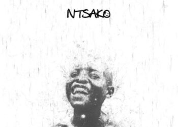 Kelvin Momo, Sino Msolo, Stixx - Waze Wamuhle ft. Mashudu