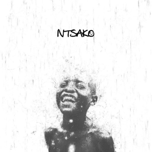 Kelvin Momo, Sino Msolo, Stixx - Waze Wamuhle ft. Mashudu 1 Kelvin Momo, Sino Msolo, Stixx - Waze Wamuhle ft. Mashudu