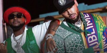 davido chris brown.2e16d0ba.fill 900x600 1