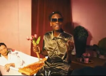 x shai love perfect official mus