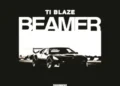 T.I. Blaze - Beamer