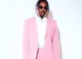 Runtown