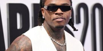 Gunna
