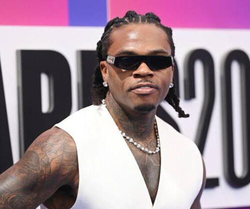 Gunna