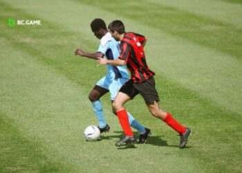 image1 1