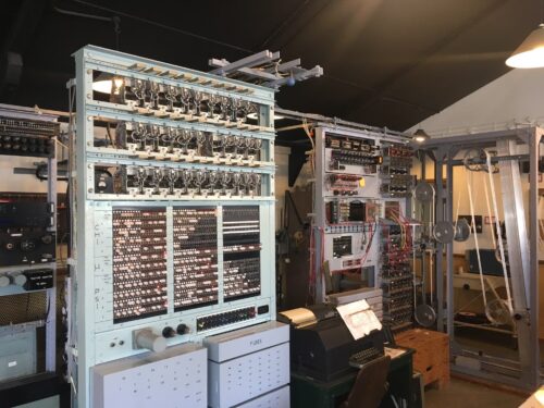 Quantum Computing in Sports: Revolutionizing Data Analysis 1 image1