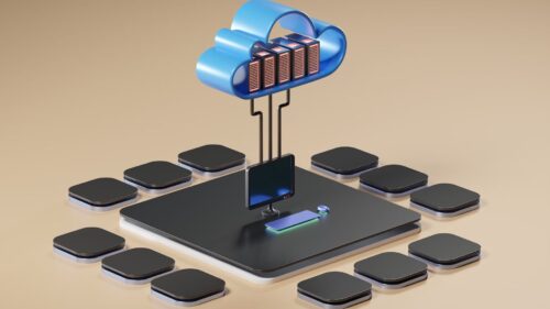 Quantum Computing in Sports: Revolutionizing Data Analysis 2 image2