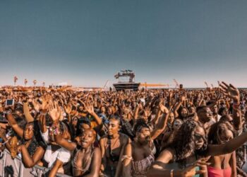 16 facts about afro nation festival 1689312615