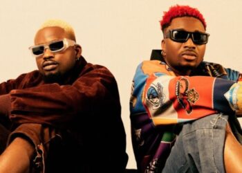 Ajebo Hustlers
