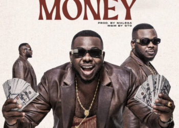 EBLACK MONEY TXT