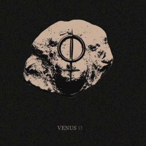 Faceless & Serøtonin - Venus