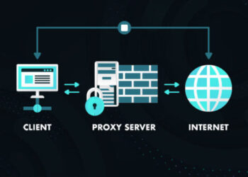 Proxy Server for ChatGPT: Enhancing Performance and Accessibility 14 How a Proxy Server Works