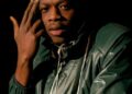 J Hus