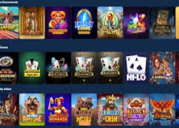 BetMac Casino Review UK - Bonuses And Free Spins 16 Picture 1 1