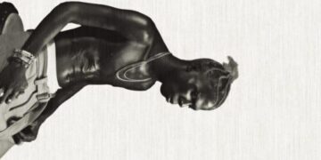 Seyi Vibez - Children of Africa EP