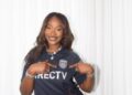 Tems becomes First African Female MLS Owner