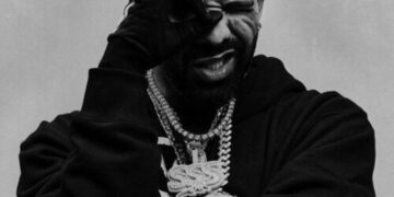 Apple Musicβs Top 20 Most Streamed Artists of All Time Revealed 13 Drake