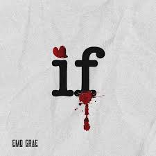 EMO Grae - If