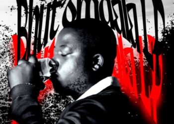 [ALBUM] Springle - Bhut’omdala
