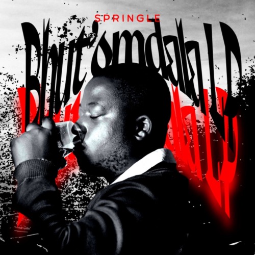 [ALBUM] Springle - Bhut’omdala