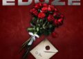 DJ Prie Nkosazana - Eduze ft. Siphe M, Coachie Vee & Mabhokodo