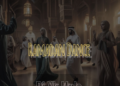DJ Yk Mule - Ramadan Dance