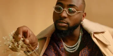 Davido