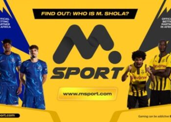 MSport Elevates the Game: The Biggest and Best Betting Brand Teams Up with Chelsea & BVB for an Unforgettable TVC! 11 IMG 6527