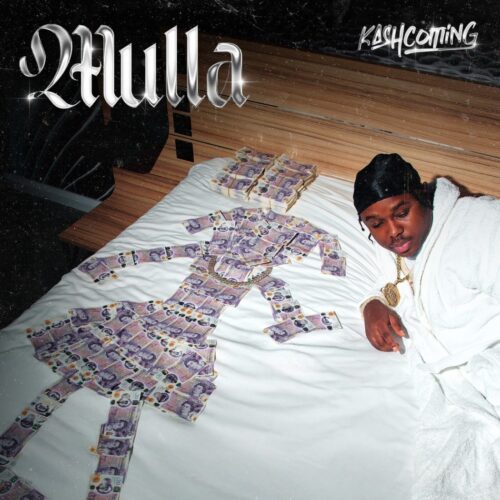 Kashcoming - Mulla 1 Kashcoming - Mulla