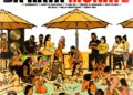 LeeMcKrazy, Naqua SA & Caltonic SA - Ba Rata Monate ft. Shebeshxt, Scotts Maphuma, Tyler ICU & Tebogo G Mashego