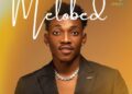 Melobed