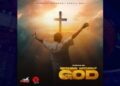 Popcaan - Nothing Without God