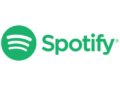 Spotify Nigeria