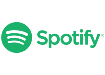 Spotify Nigeria