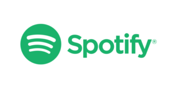 Spotify Nigeria