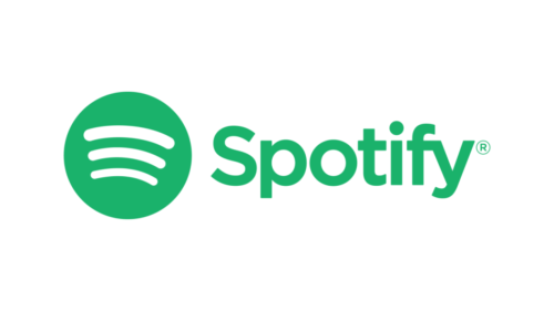 Spotify Nigeria