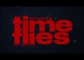 Unknown T - Time Flies