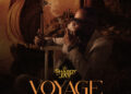 VOYAGE