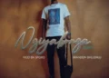 Vico Da Sporo - Ngiyabonga (Revisit) ft. Brandon Dhludhlu
