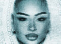 Lithe - Lost In Euphoria (EP)
