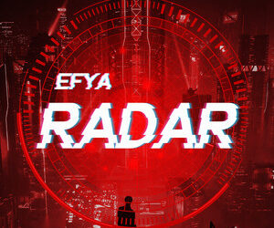 Efya Radar