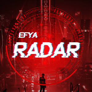 Efya Radar